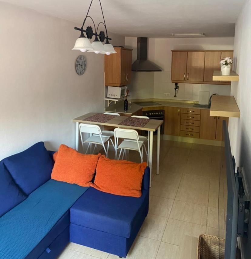 Casa Innes Punta Mujeres Kültér fotó