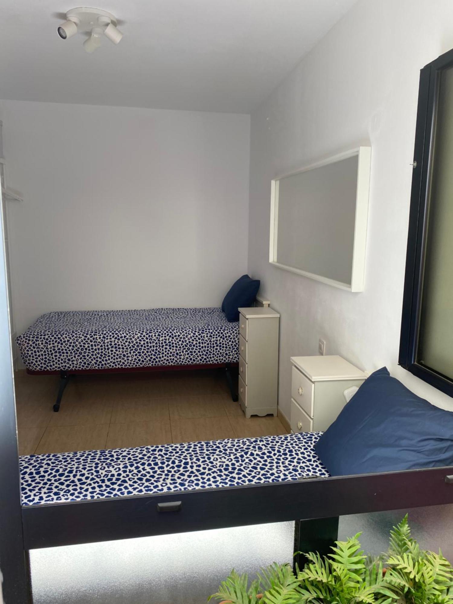 Casa Innes Punta Mujeres Kültér fotó
